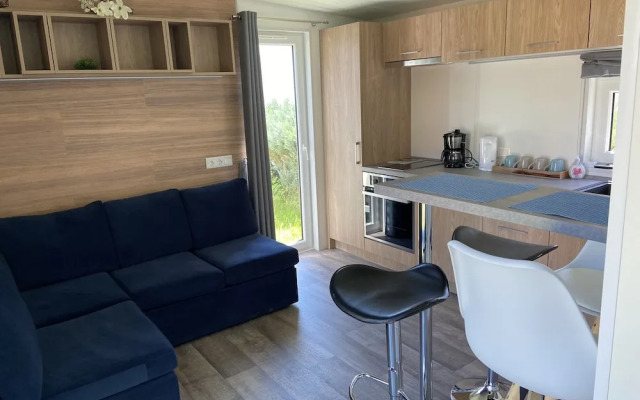 tinyhouseHotel Beilngries