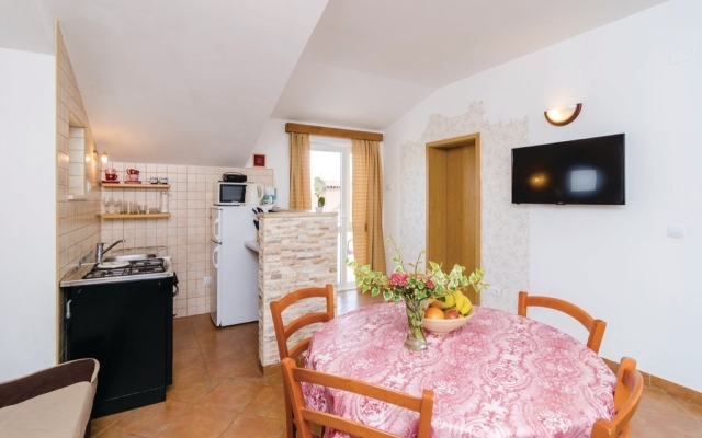 Apartment Pavo - comfortable with parking space: A1 Cavtat, Riviera Dubrovnik