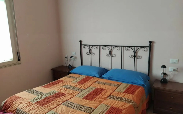 B&B Falcone