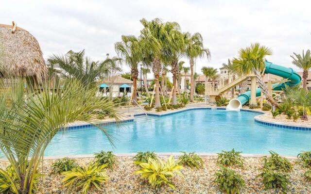 1497 Rolling Fairway Drive