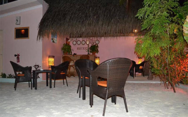 Rasdhoo Coralville