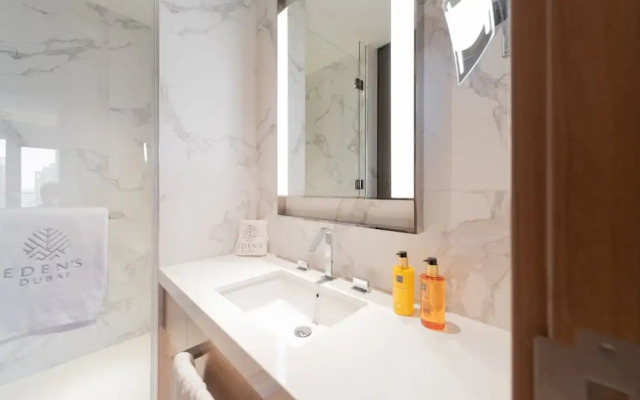 EDEN'S Homes & Villas - Address Opera District Residences