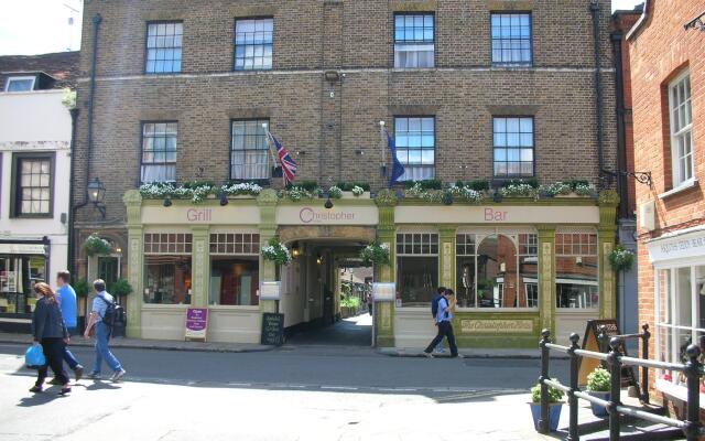hotelImage