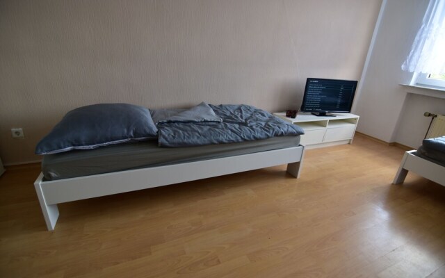 Studio Apartment Refrath