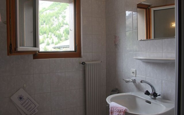 Boutique Lodge Spycher