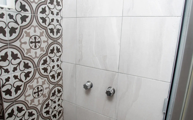 SUITE 24 Hotel Boutique