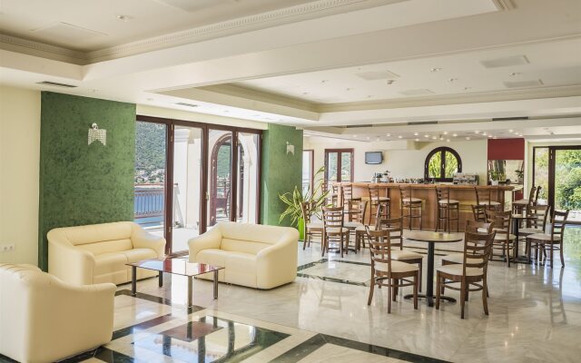 Kefalonia Bay Palace