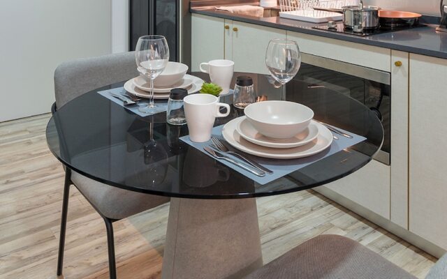 Millerz Square Kuala Lumpur, Travelet