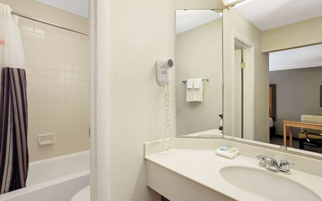 La Quinta Inn Denver Golden