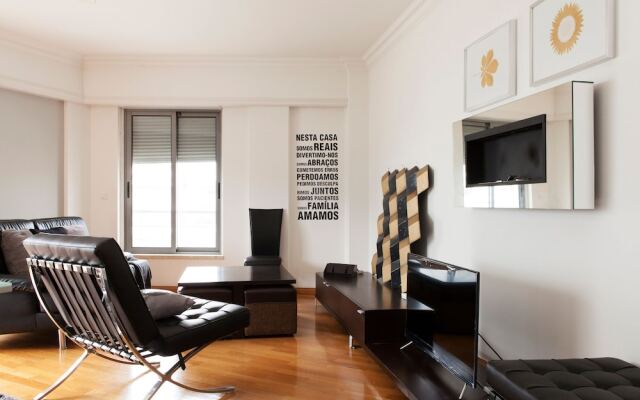 Expo Deluxe by Homing