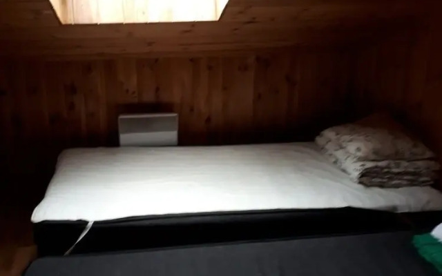 Tatari Hostel