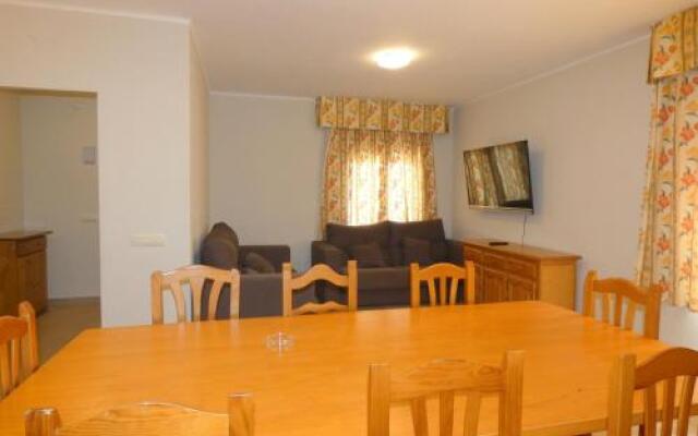 Rentalmar Villa Cristina