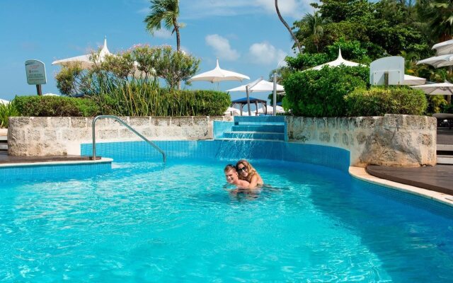 The House, An Autograph Collection All-Inclusive Resort - Adults Only