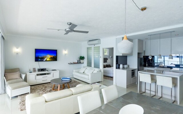 Whitsunday West 605 or 1306