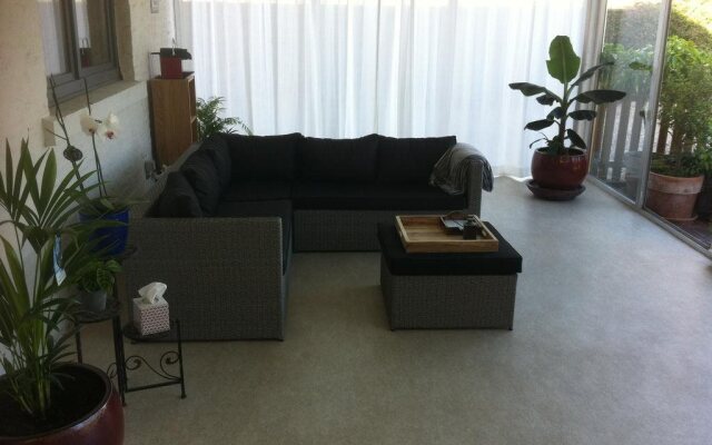 B&B La Branchaie