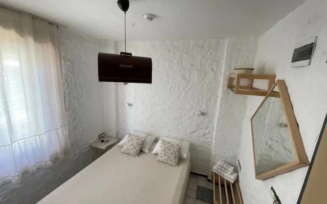 Afet Inn Hotel