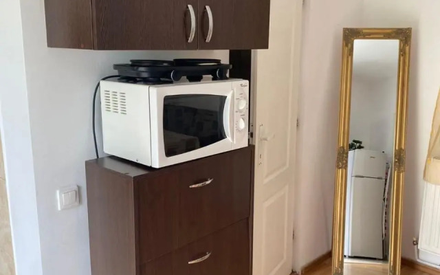 Private House Citadela Tg.Mures