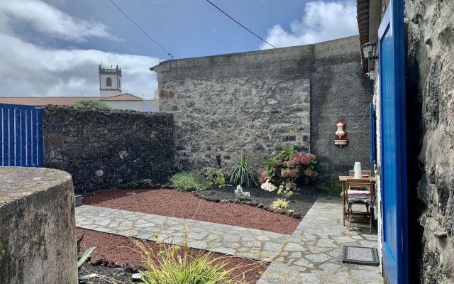 Villaverde Azores