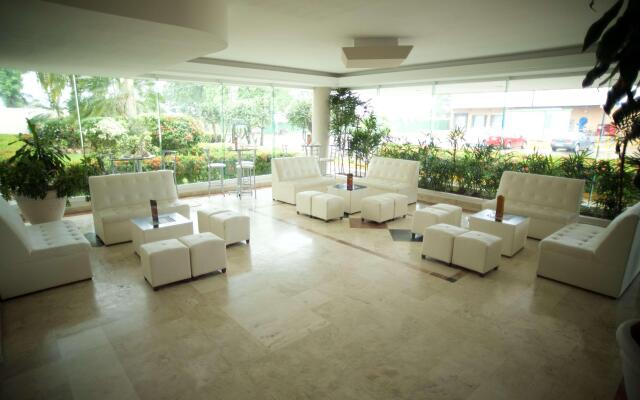 Best Western Copper Hills Inn