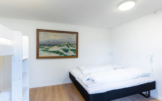 Djurs Housing