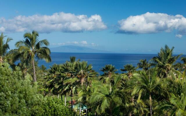 Hotel Wailea, Relais & Chateaux - Adults Only