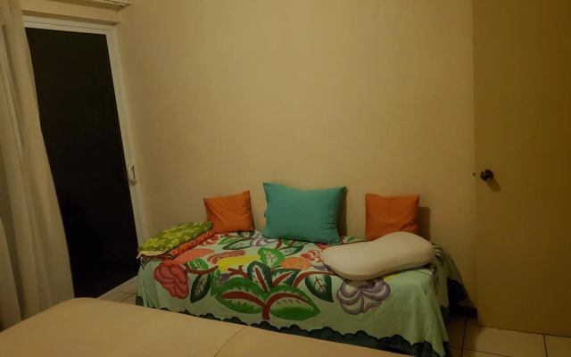 Private Room in our Home Stay by Kohutahia Lodge, 7 min by car to airport and town — фото 5