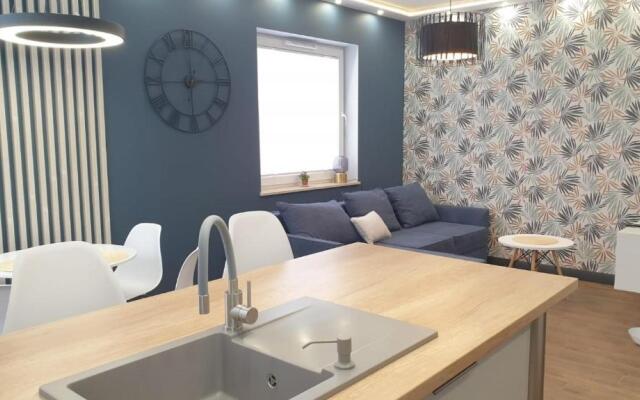 Diamentowe Wzgórze 26/3