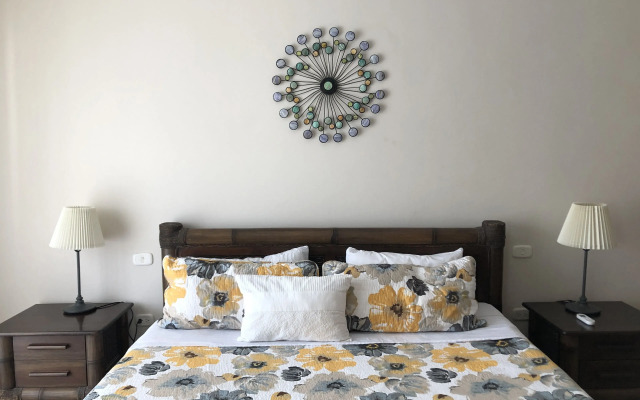 TrueCost Resort Villas Paradise