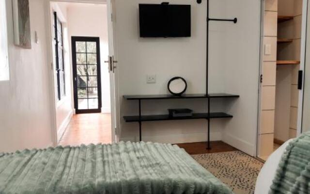 Jakasa Guesthouse