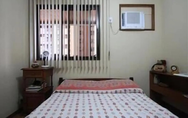 GoHouse Dulcidio 307