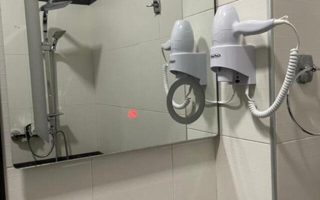 Hotel Jurgen