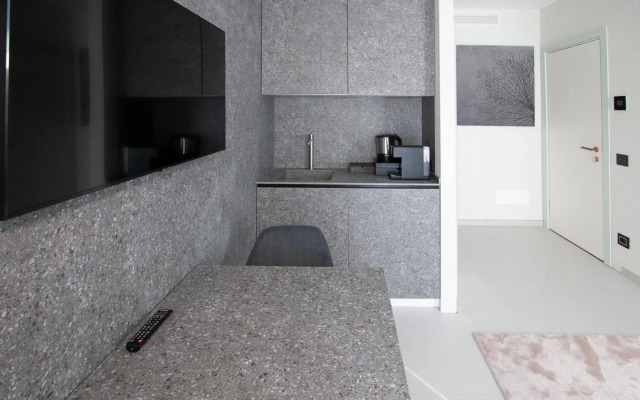 Demo Hotel - Design Emotion