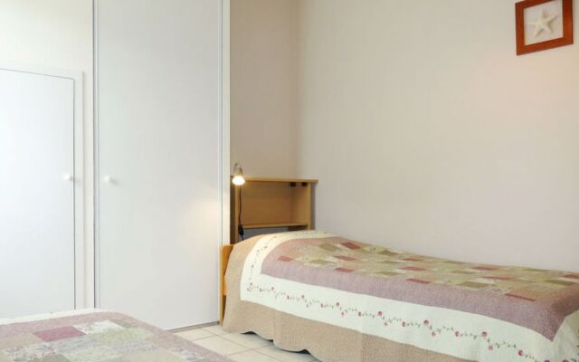 Les Petites Iles (PEI300)