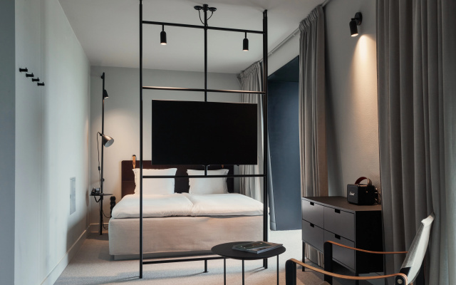 Blique by Nobis, Stockholm, a Member of Design Hotel