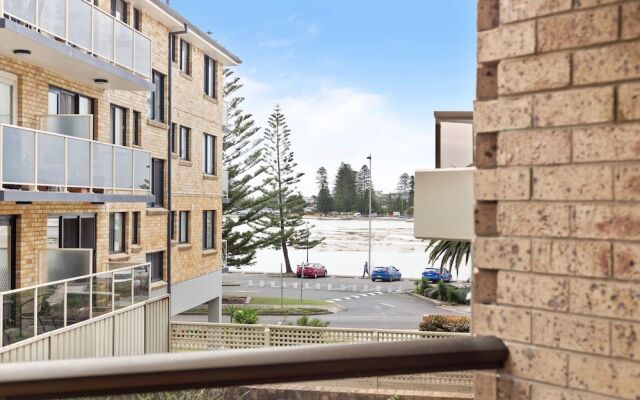 Sundowner Apartment 5