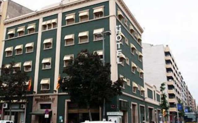 hotelImage