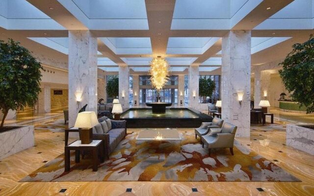 The Dragon Hotel Hangzhou