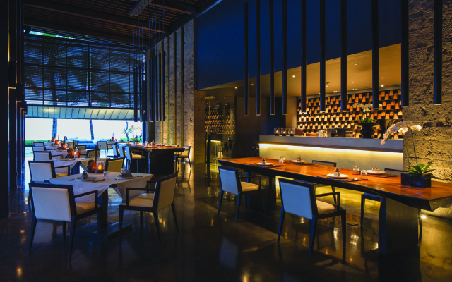 Soori Bali