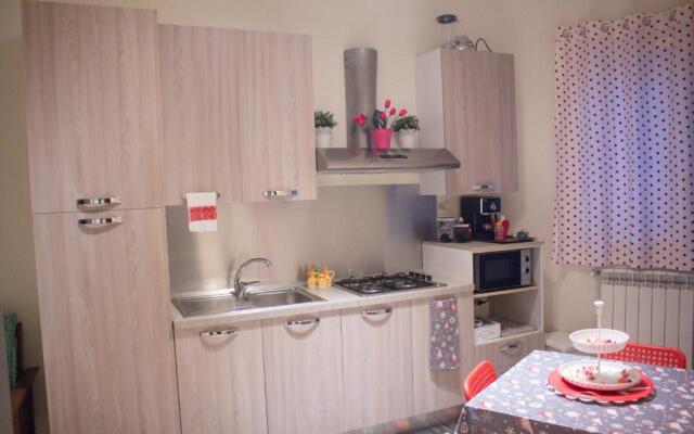 La Casita 24