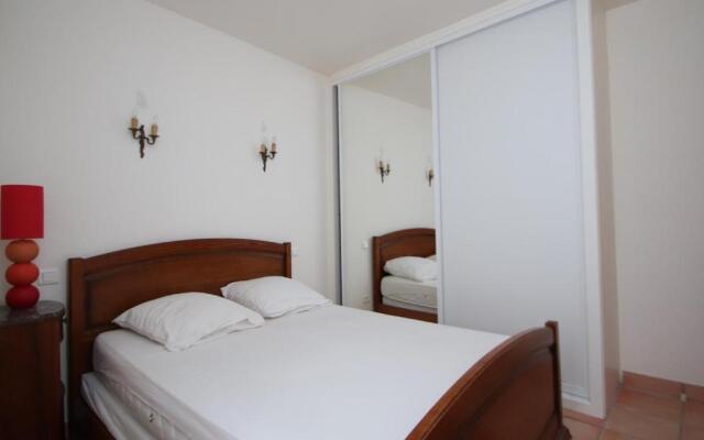 Appartement Banyuls-Sur-Mer, 3 Pièces, 4 Personnes - Fr-1-309-9