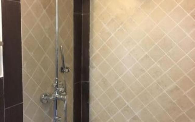 Vedic Village Aqua Bungalow