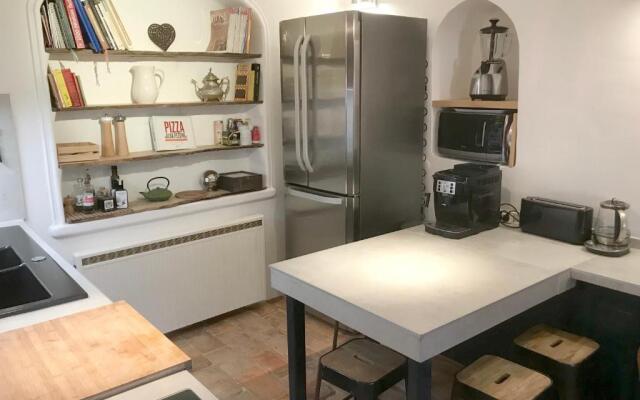 Maison du bonheur 10pers Piscine Privee et Chauffee