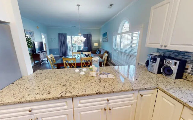 Magnolia Place 4681-103