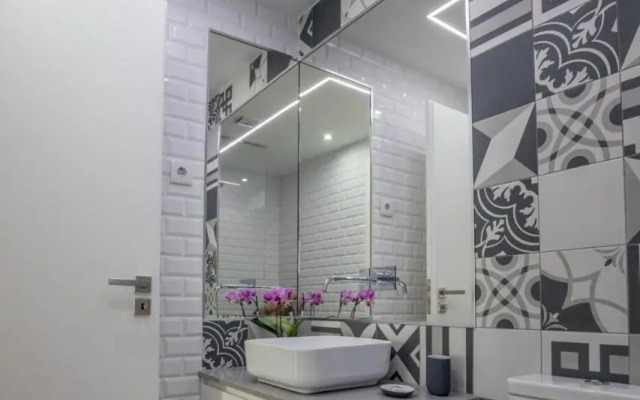Porto Insight Apartments Campanhã