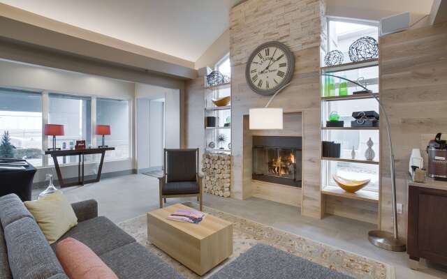 Country Inn & Suites by Radisson, Wichita East, KS