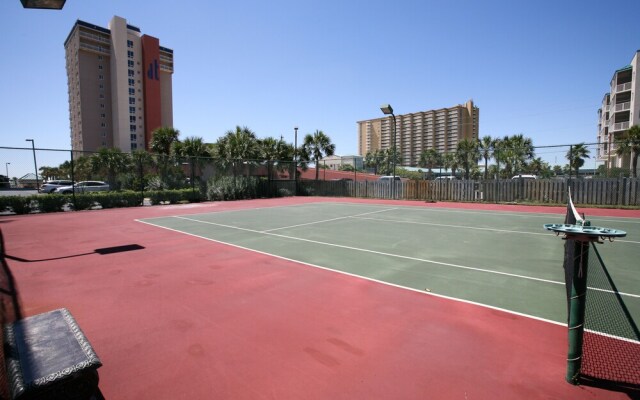 Jade East Condominiums by Wyndham Vacation Rentals