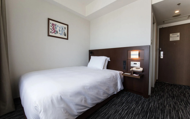 ANA Crowne Plaza Yonago by IHG