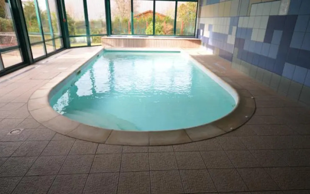 Best Western Ker Lann