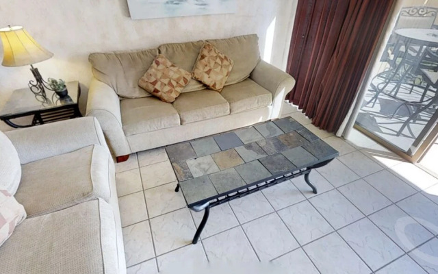 Princessa 3BR B 508-v by Casago