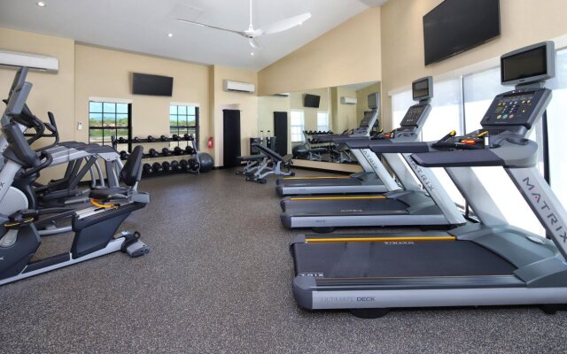 TownePlace Suites by Marriott Tucson
